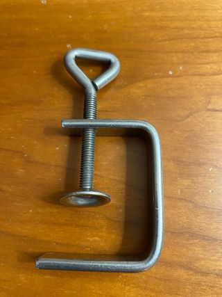 Lote herramientas antiguas