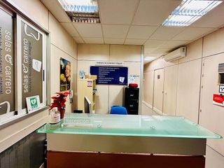 Piso en venta en Goya en Madrid