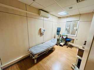 Piso en venta en Goya en Madrid