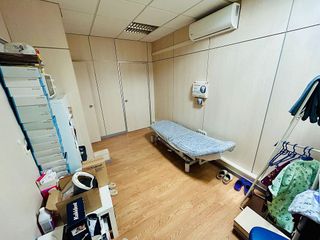 Piso en venta en Goya en Madrid