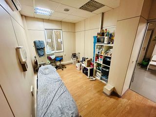 Piso en venta en Goya en Madrid