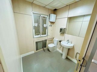 Piso en venta en Goya en Madrid