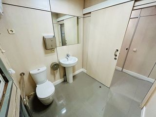 Piso en venta en Goya en Madrid