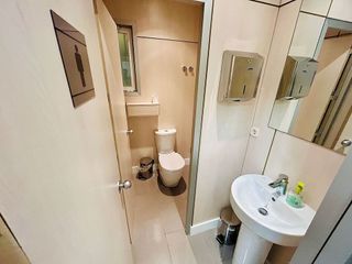 Piso en venta en Goya en Madrid