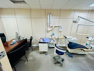 Piso en venta en Goya en Madrid