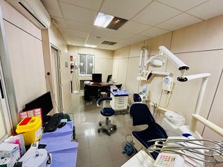 Piso en venta en Goya en Madrid