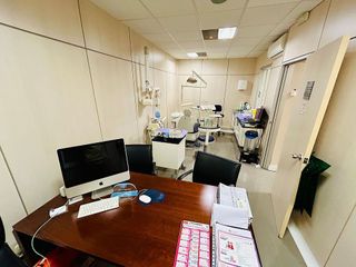 Piso en venta en Goya en Madrid