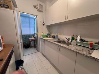 Piso en venta en Ciudad Monumental en Cáceres