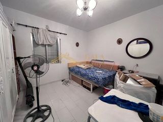 Piso en venta en Ciudad Monumental en Cáceres