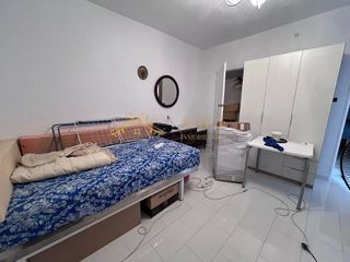 Piso en venta en Ciudad Monumental en Cáceres