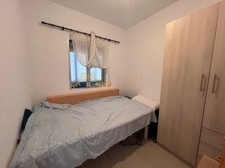 Piso en venta en Ciudad Monumental en Cáceres