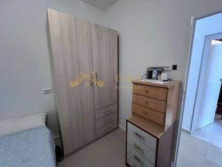 Piso en venta en Ciudad Monumental en Cáceres