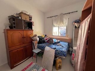 Piso en venta en Ciudad Monumental en Cáceres