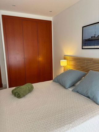 Piso en venta en Benahavís