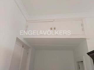 Local comercial en venta en Mentidero - Teatro Falla - Alameda en Cádiz