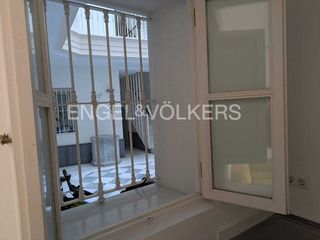Local comercial en venta en Mentidero - Teatro Falla - Alameda en Cádiz