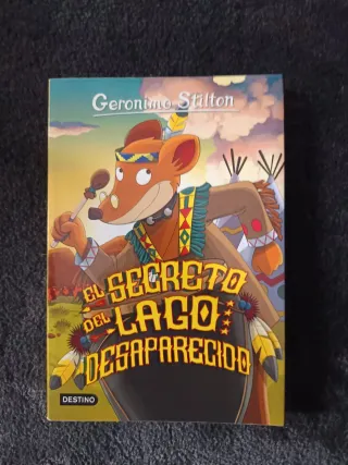 Libros  dos de tapa dura