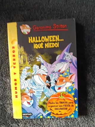 Libros  dos de tapa dura