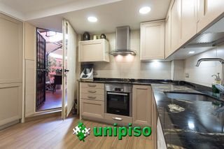 Piso en venta en Centro de Leganés en Leganés