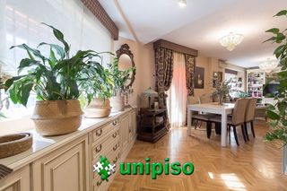 Piso en venta en Centro de Leganés en Leganés