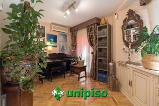 Piso en venta en Centro de Leganés en Leganés