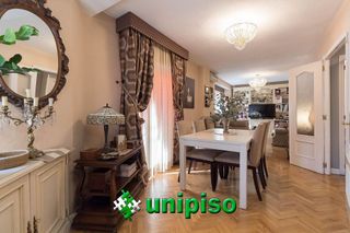 Piso en venta en Centro de Leganés en Leganés