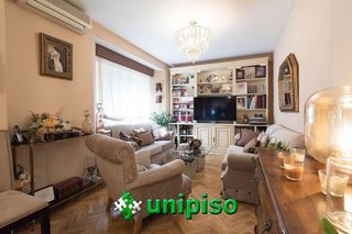 Piso en venta en Centro de Leganés en Leganés