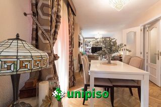 Piso en venta en Centro de Leganés en Leganés