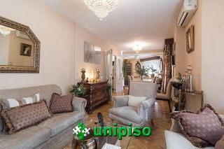 Piso en venta en Centro de Leganés en Leganés