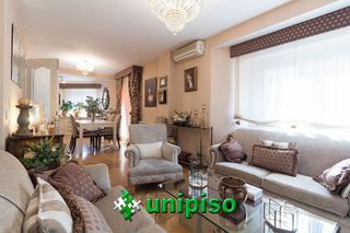 Piso en venta en Centro de Leganés en Leganés