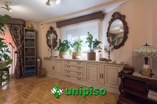 Piso en venta en Centro de Leganés en Leganés