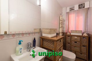 Piso en venta en Centro de Leganés en Leganés