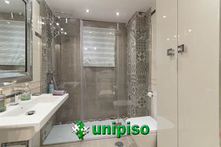 Piso en venta en Centro de Leganés en Leganés