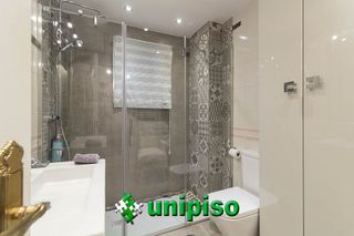 Piso en venta en Centro de Leganés en Leganés