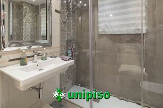 Piso en venta en Centro de Leganés en Leganés