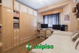 Piso en venta en Centro de Leganés en Leganés