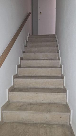 Local comercial en venta en Villalba Estación en Collado Villalba