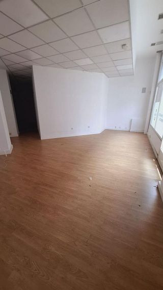 Local comercial en venta en Villalba Estación en Collado Villalba