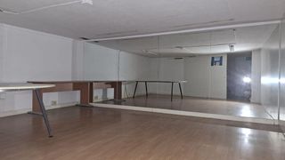 Local comercial en venta en Villalba Estación en Collado Villalba