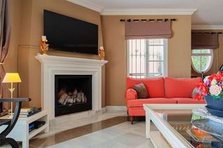 Piso en venta en Benahavís