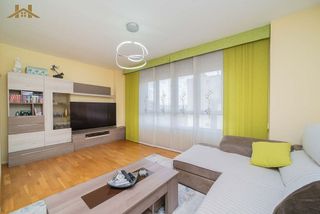 Piso en venta en Mariblanca - Villafontana en Móstoles