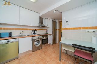 Piso en venta en Mariblanca - Villafontana en Móstoles