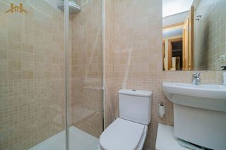 Piso en venta en Mariblanca - Villafontana en Móstoles