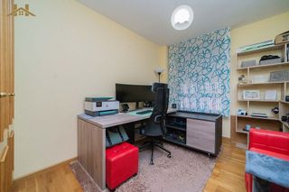 Piso en venta en Mariblanca - Villafontana en Móstoles