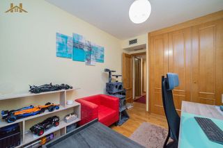 Piso en venta en Mariblanca - Villafontana en Móstoles