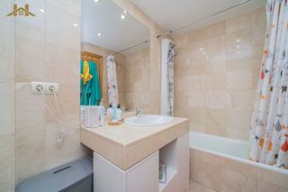 Piso en venta en Mariblanca - Villafontana en Móstoles