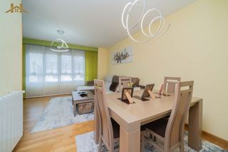 Piso en venta en Mariblanca - Villafontana en Móstoles