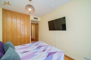 Piso en venta en Mariblanca - Villafontana en Móstoles