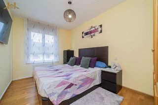 Piso en venta en Mariblanca - Villafontana en Móstoles