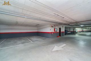 Piso en venta en Mariblanca - Villafontana en Móstoles